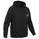 ARNETTE Duty Now Sweatshirt Black