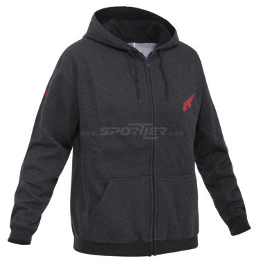 ARNETTE Duty Now Sweatshirt kaufen in Online Shop T-Shirts  - Sportler