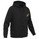 ARNETTE Sweatshirt Iron Cross M Black