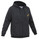 ARNETTE Sweatshirt Iron Cross M Anthracite