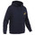 ARNETTE Sweatshirt Iron Cross M Navy