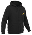 Bekleidung > Pullover >  ARNETTE Sweatshirt Iron Cross M
