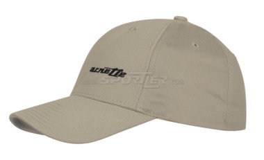 ARNETTE Mini Co Cap acquista in Online Shop  - Sportler