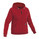 ARNETTE Sista Sweatshirt W's Red
