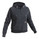ARNETTE Sista Sweatshirt W's Anthracite