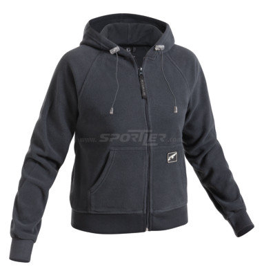 ARNETTE Sista Sweatshirt W's kaufen in Online Shop  - Sportler