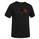 ARNETTE Dasyndicate T-Shirt S/S Black