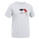 ARNETTE Dasyndicate T-Shirt S/S White