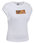 Arnette Hendrix T-Shirt S/S W's 
