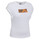 ARNETTE Hendrix T-Shirt S/S W's White