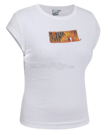 Arnette Hendrix T-Shirt S/S W's acquista in Online Shop T-shirts  - Sportler