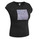 ARNETTE Illusions T-Shirt S/S W's Black