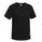 Bekleidung > T-Shirts >  ARNETTE Swipe T-Shirt S/S