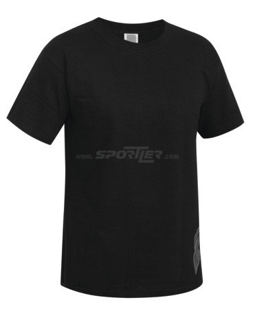 ARNETTE Swipe T-Shirt S/S kaufen in Online Shop T-Shirts  - Sportler