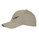 ARNETTE Wing Cap Beige