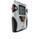   kaufen in Online Shop LVS-SETS  - Sportler