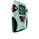 Skitour / Telemark / Schneeschuh > LVS-SETS >  Arva Axis SET