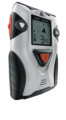 Skitour / Telemark / Schneeschuh > LVS / Schaufel / Sonde >  Arva Axis