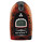 Skitour / Telemark / Schneeschuh > LVS / Schaufel / Sonde >  Arva Evo 3