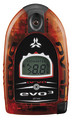 Skitour / Telemark / Schneeschuh > LVS / Schaufel / Sonde >  Arva Evo 3