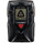 Arva Link SET Black
