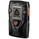 Arva Link SET Black