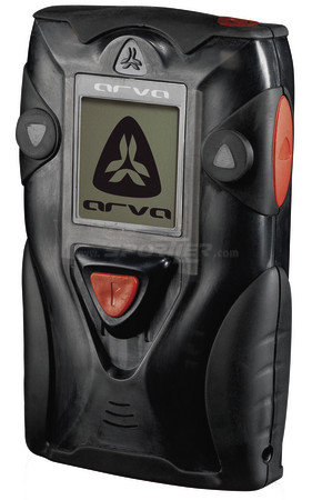 Arva Link SET kaufen in Online Shop LVS-SETS  - Sportler