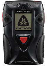 Sport > Scialpinismo > Artva / pale / sonde >  Arva Link