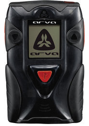 Arva Link