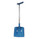 Skitour / Telemark / Schneeschuh > LVS / Schaufel / Sonde >  Arva Ovo Axe