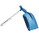 Arva Ovo Axe 