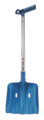 Scialpinismo / Telemark / Racchette da Neve > ARTVA / Pale / Sonde >  Arva Ovo Axe