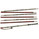 Skitour / Telemark / Schneeschuh > LVS / Schaufel / Sonde >  Arva Pro+
