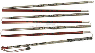 Arva Pro+ kaufen in Online Shop LVS / Schaufel / Sonde  - Sportler