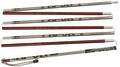 Scialpinismo / Telemark / Racchette da Neve > ARTVA / Pale / Sonde >  Arva Pro+