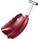 Skitour / Telemark / Schneeschuh > LVS / Schaufel / Sonde >  Arva Shark Alu