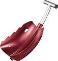 Scialpinismo / Telemark / Racchette da Neve > ARTVA / Pale / Sonde >  Arva Shark Alu