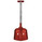 Arva Telesnow Light Red