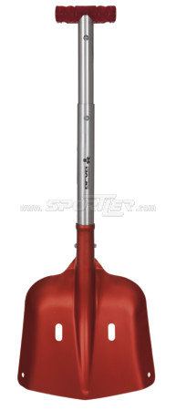 Arva Telesnow Light kaufen in Online Shop LVS / Schaufel / Sonde  - Sportler