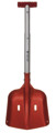 Scialpinismo / Telemark / Racchette da Neve > ARTVA / Pale / Sonde >  Arva Telesnow Light