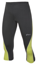 Bekleidung > Bekleidungstyp > Kurze Hosen >  Asics See 2 Tight 3/4