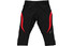 Asics Ciss Tight