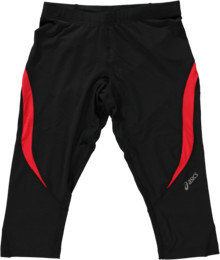 Asics Ciss Tight