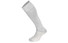 Asics Fu&szlig;ballsocken