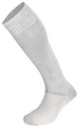 Asics Fu&szlig;ballsocken