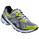 Running > Laufschuhe Stabil >  Asics Gel-1160