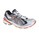 Asics Gel-1160 Light Grey/Light Orange