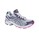 Asics Gel-1160 W's Silver/Pink