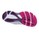 Asics Gel-1160 W's Silver/Pink