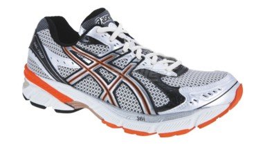 Asics Gel-1160 acquista in Online Shop  - Sportler